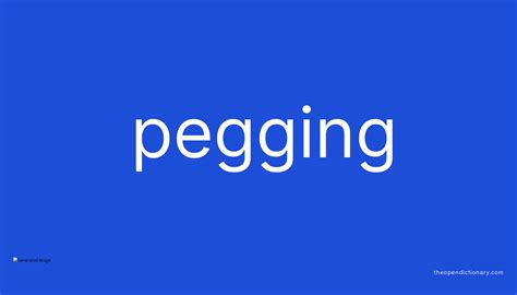 pegging photos|Relevance Pegging Pics